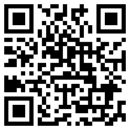 pubgtool画质修改器