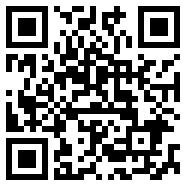 免费看大片app