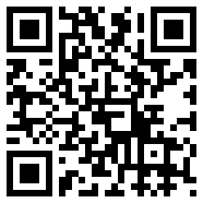 麻花视频V3.2.2纯净版