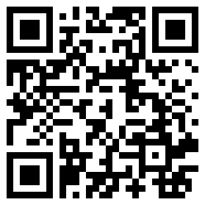 wirelessmon破解版