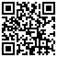 迅雷看看app