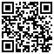 腾讯qq2011下载