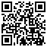抖音赚钱版