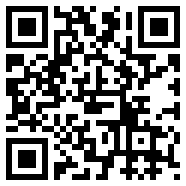 抖音极速版双重奖励