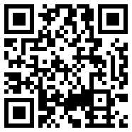 恐怖大蓝猫安卓手机版游戏Web3.0版