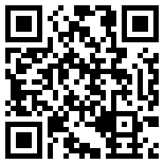 视频网站电视app