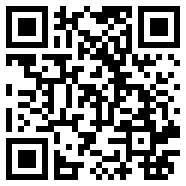 无痛单词app