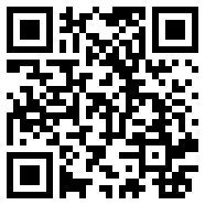 夜恋直播app手机版下载v1.1.2