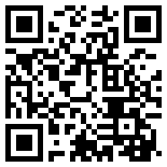 冬至逢甲子