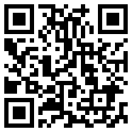 Fanbook官网版APP