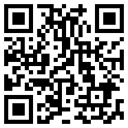 ph站是什么软件下载