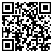 抖音国际版app