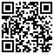 打字赚钱app