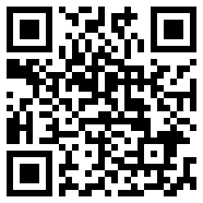 寸步不离