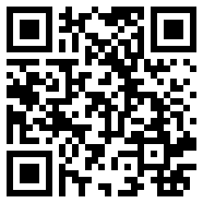 逗游游戏盒