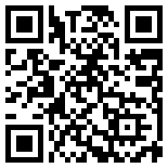 epub电子书资源网