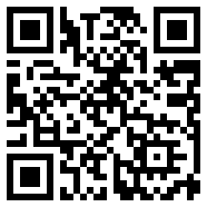 火柴人忍者街霸游戏安装v1.0.3