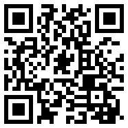 蜜柚视频app
