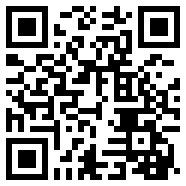 超级飞侠第十三季