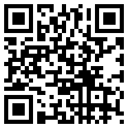 终身教育平台app