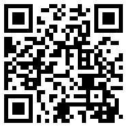 彩色小财神