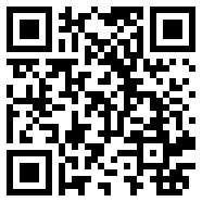 催眠公寓app