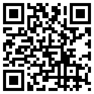 财神被那图鲁砍脑袋