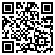 read熊免费无限制版发布版最新版永久会员app