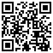 快乐育儿下载安卓破解Web3.0版