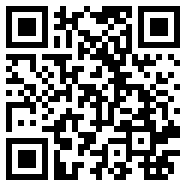 line pop