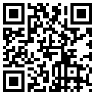 tlg俱乐部老板是谁