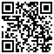 女神维度手游