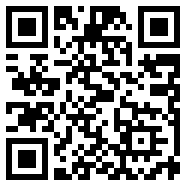74年属什么生肖
