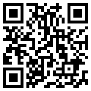 支付宝余额宝下载