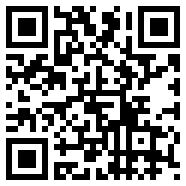 2028年是什么年