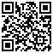 海棠入口myhtlmebookmyhtlme下载