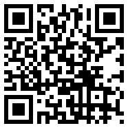 小小火车app