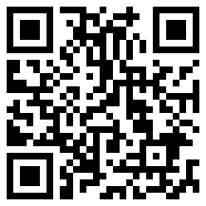狂暴飞车3d下载