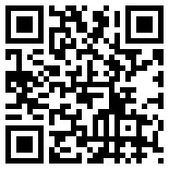 黑元青Web3版