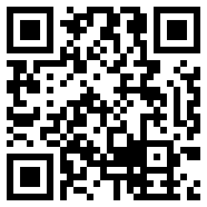 龙江人社app
