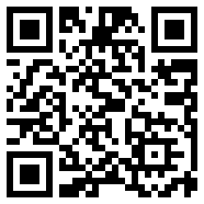 闯关爬塔升级战v3.3.22
