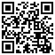 福村宝保险app