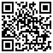 279xt∨杏仁app