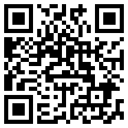 大学生求职导航app