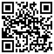 火箭出行司机端app