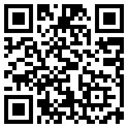 b站免费版app