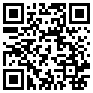 海角社区appv1.0.6