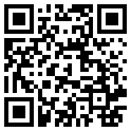 配音兼职app