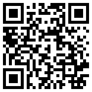 fly音乐app官方版