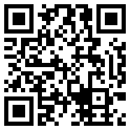 饥饿鲨世界内置Mod菜单v5.3.0